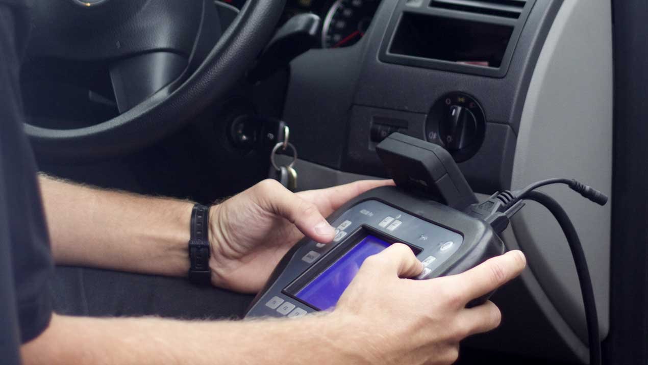 Car Key Reprogram Equipment Car Key Programming Essex | 24 Hours Car Key Reprogramming