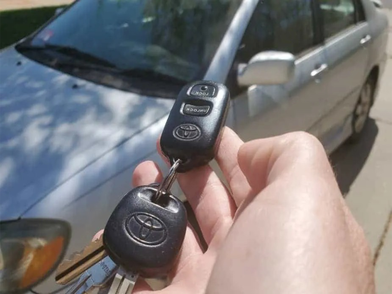 spare-car-keys-essex-spare-car-key-near-me-247-services